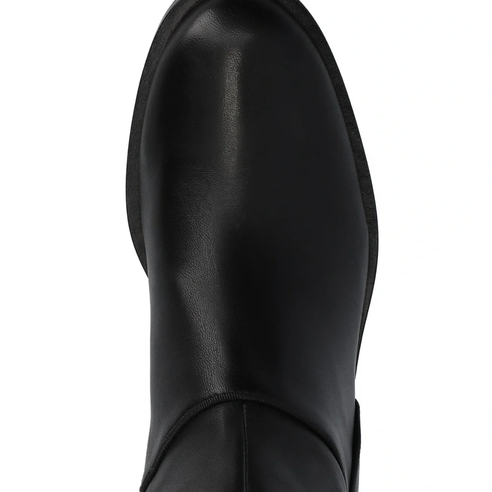 Birdies sleek black